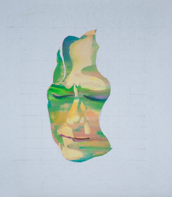 Jane Deering Gallery Chris Baker Jane Deering Gallery Chris Baker