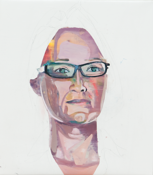 Jane Deering Gallery Chris Baker Jane Deering Gallery Chris Baker