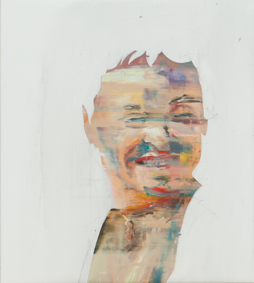 Jane Deering Gallery Chris Baker Jane Deering Gallery Chris Baker