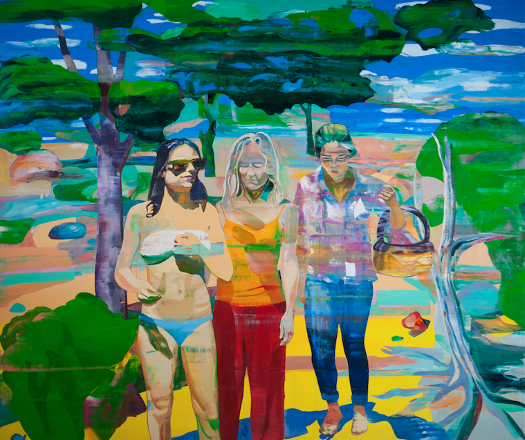 Jane Deering Gallery Chris Baker Jane Deering Gallery Chris Baker