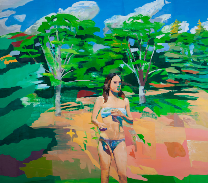 Jane Deering Gallery Chris Baker Jane Deering Gallery Chris Baker
