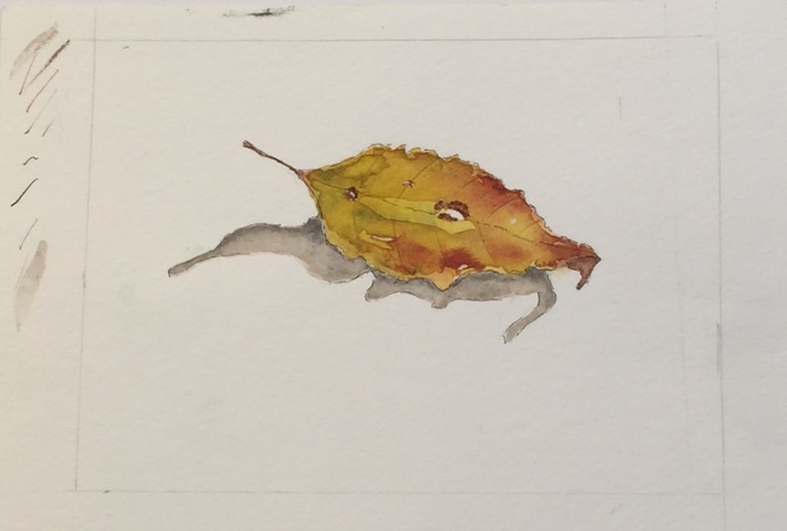 Kay Carpenter Jane Deering Gallery Formally Taught ..... And Not Watercolor