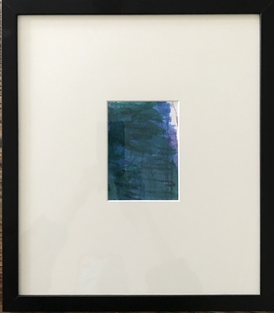 Jane Deering Gallery Juni Van Dyke | The Journey ... then and now Jane Deering Gallery Juni Van Dyke | The Journey ... then and now