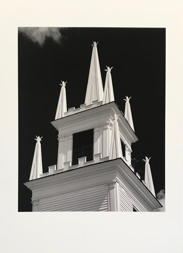 #35 Jane Deering Gallery Absolute Secret 2020