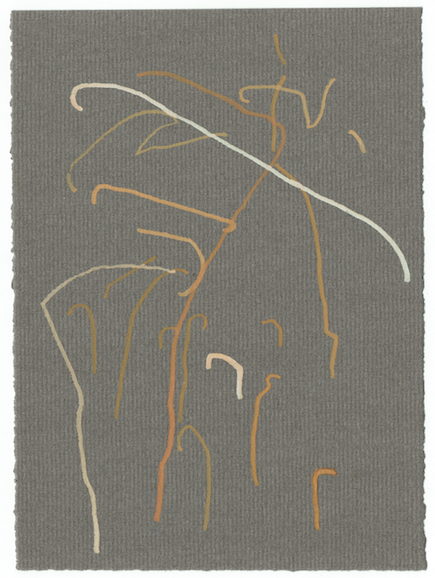 #14 Jane Deering Gallery Absolute Secret 2020