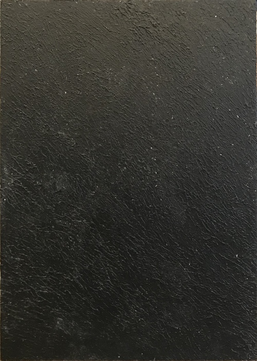 #84 Jane Deering Gallery Absolute Secret 2020