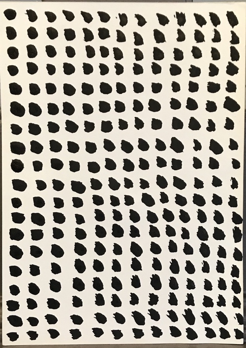 Jane Deering Gallery Absolute Secret 2020 Jane Deering Gallery Absolute Secret 2020