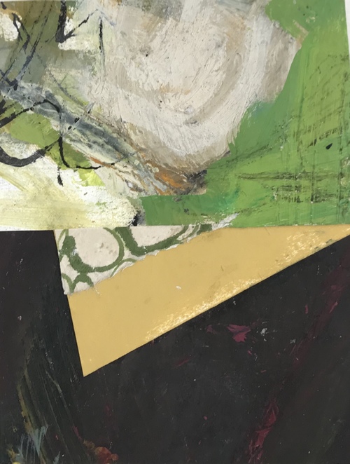 Jane Deering Gallery Absolute Secret 2020 Jane Deering Gallery Absolute Secret 2020