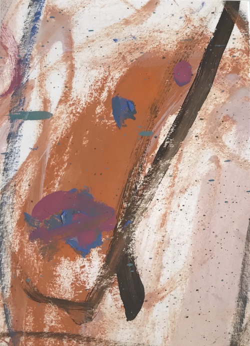 Jane Deering Gallery Absolute Secret 2020 Jane Deering Gallery Absolute Secret 2020