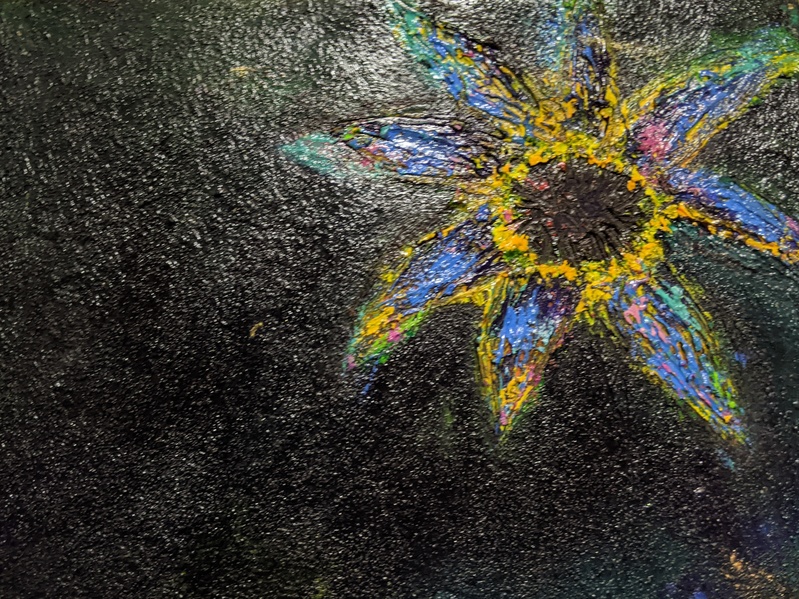 Jane Deering Gallery Absolute Secret 2020 Jane Deering Gallery Absolute Secret 2020