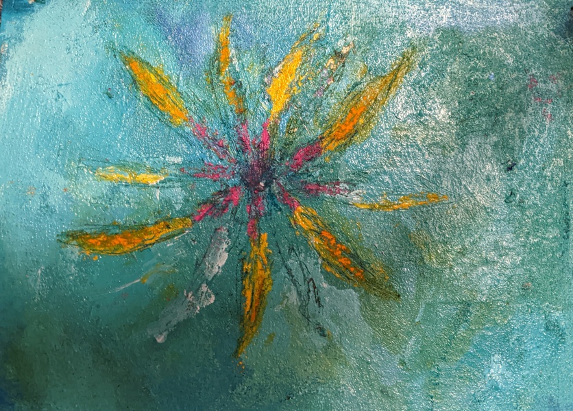 Jane Deering Gallery Absolute Secret 2020 Jane Deering Gallery Absolute Secret 2020