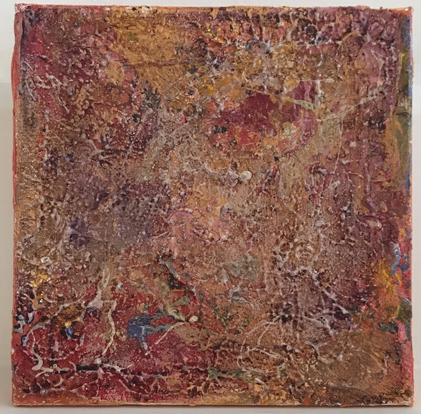 Jane Deering Gallery Absolute Secret 2020 Jane Deering Gallery Absolute Secret 2020