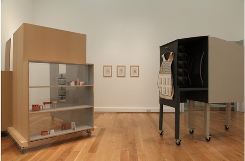 Jane Deering Gallery Emily Speed Jane Deering Gallery Emily Speed
