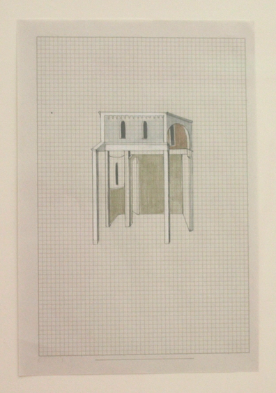 Jane Deering Gallery Emily Speed Jane Deering Gallery Emily Speed
