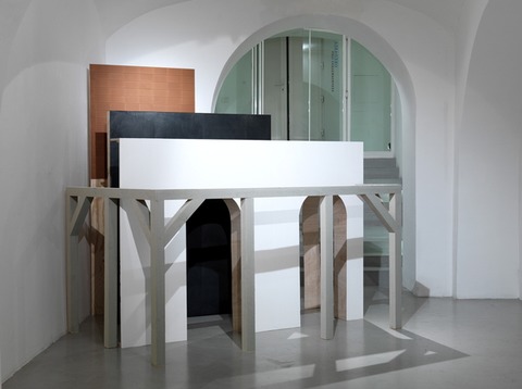 Jane Deering Gallery Emily Speed Jane Deering Gallery Emily Speed
