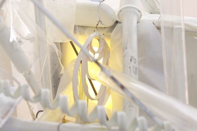 Below Jane Deering Gallery Selection of works Archival Pigment Print