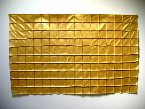Grid 06 Jane Deering Gallery Selection of works Acrylic on canvas