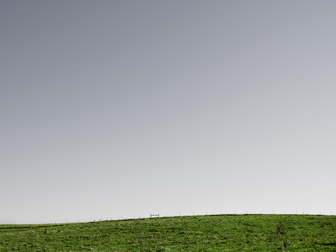 Boundary Jane Deering Gallery Exhibition: The Land Has Many Parts . selected images Archival Inkjet Print