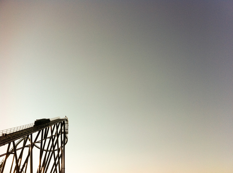 Cheap Thrills Jane Deering Gallery Exhibition: The Land Has Many Parts . selected images Archival Inkjet Print