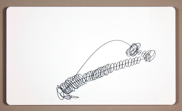 Return Jane Deering Gallery Exhibition: The Land Has Many Parts . selected images Drawing