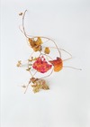 Untitled Jane Deering Gallery Exhibitions Archival pigment print on watercolor paper