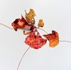 Untitled . Ed1/35 Jane Deering Gallery Exhibitions Archival pigment print on watercolor paper