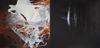 Day and Night 1 Jane Deering Gallery Exhibitions Oil and acrylic on photograph