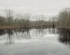 Concord River Jane Deering Gallery Archived Exhibitions Archival Pigment Print on Hahnemuhle Rag Paper