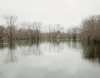 Concord River Jane Deering Gallery Archived Exhibitions Archival Pigment Print on Hahnemuhle Rag Paper