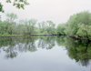Concord River Jane Deering Gallery Archived Exhibitions Archival Pigment Print on Hahnemuhle Rag Paper
