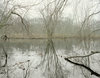 Concord River Jane Deering Gallery Archived Exhibitions Archival Pigment Print on Hahnemuhle Rag Paper