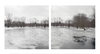 Concord River Jane Deering Gallery Archived Exhibitions Archival Pigment Print on Epson Presentation Mat Paper