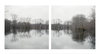Concord River Jane Deering Gallery Archived Exhibitions Archival Pigment Print on Epson Presentation Mat Paper