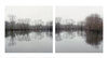 Concord River Jane Deering Gallery Archived Exhibitions Archival Pigment Print on Epson Presentation Mat Paper