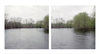 Concord River Jane Deering Gallery Archived Exhibitions Archival Pigment Print on Epson Presentation Mat Paper
