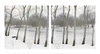 Concord River Jane Deering Gallery Archived Exhibitions Archival Pigment Print on Epson Presentation Mat Paper