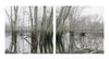 Concord River Jane Deering Gallery Archived Exhibitions Archival Pigment Print on Epson Presentation Mat Paper