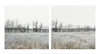 Kaveski Farm Conservation Land Jane Deering Gallery Archived Exhibitions Archival Pigment Print on Epson Presentation Mat Paper