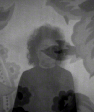 Janine Brown