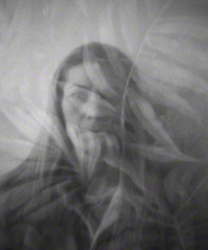 Janine Brown
