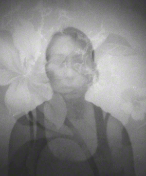 Janine Brown