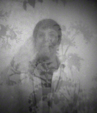 Janine Brown
