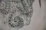 Flowering Pulpo DETAIL Skins