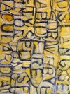 Carousel artwork image 876