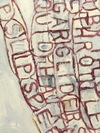 Carousel artwork image 877