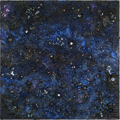 JoAnne Lobotsky