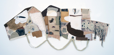 JoAnne Lobotsky