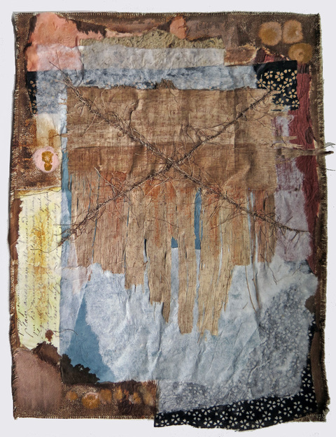 JoAnne Lobotsky