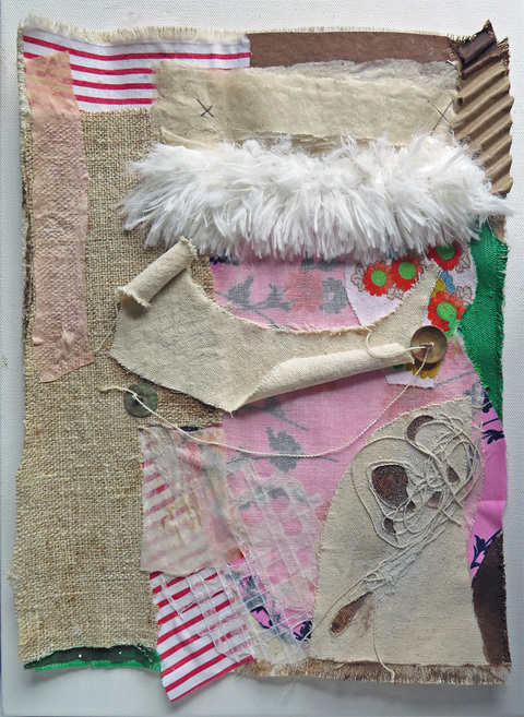 JoAnne Lobotsky