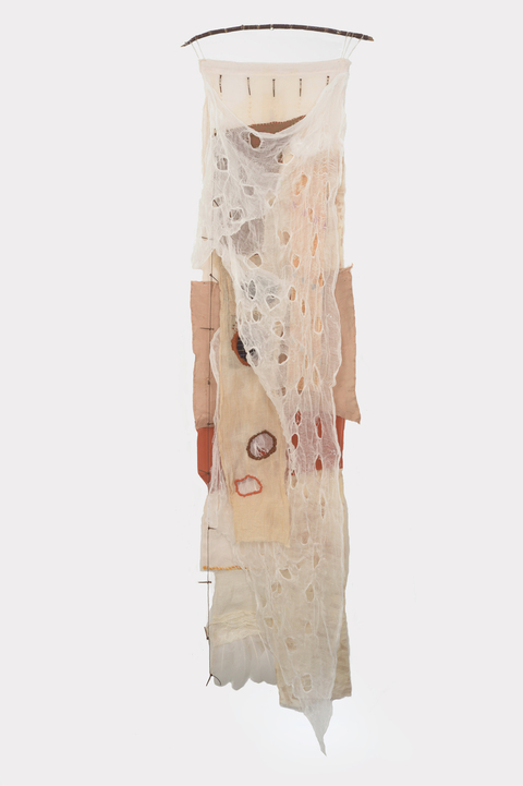 JoAnne Lobotsky